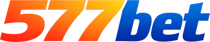 577bet Logo